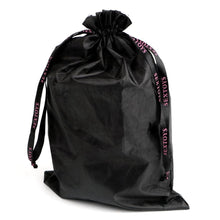 Load image into Gallery viewer, Pussy Expanding Black Inflatable Dildo BDSM