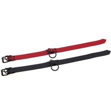 Charger l'image dans la galerie, Collier ras du cou gothique coloré pour femme