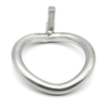Charger l'image dans la galerie, Anneau accessoire pour cage à pénis The Montrosity