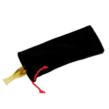 Lade das Bild in den Galerie-Viewer, Bananendildo, süßer und sexy Glas-BDSM