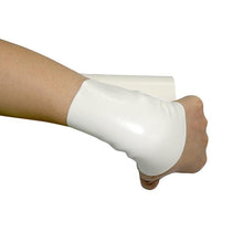 Load image into Gallery viewer, Microfoam Tape Gag