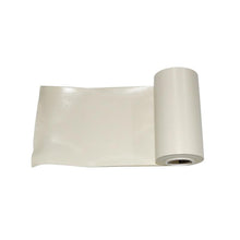 Load image into Gallery viewer, Microfoam Tape Gag