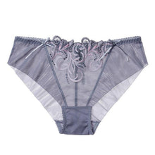 Charger l'image dans la galerie, Culotte sans couture « Siss Anne »