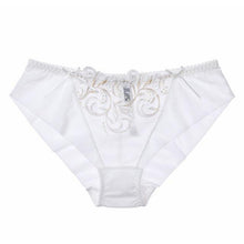 Charger l'image dans la galerie, Culotte sans couture « Siss Anne »