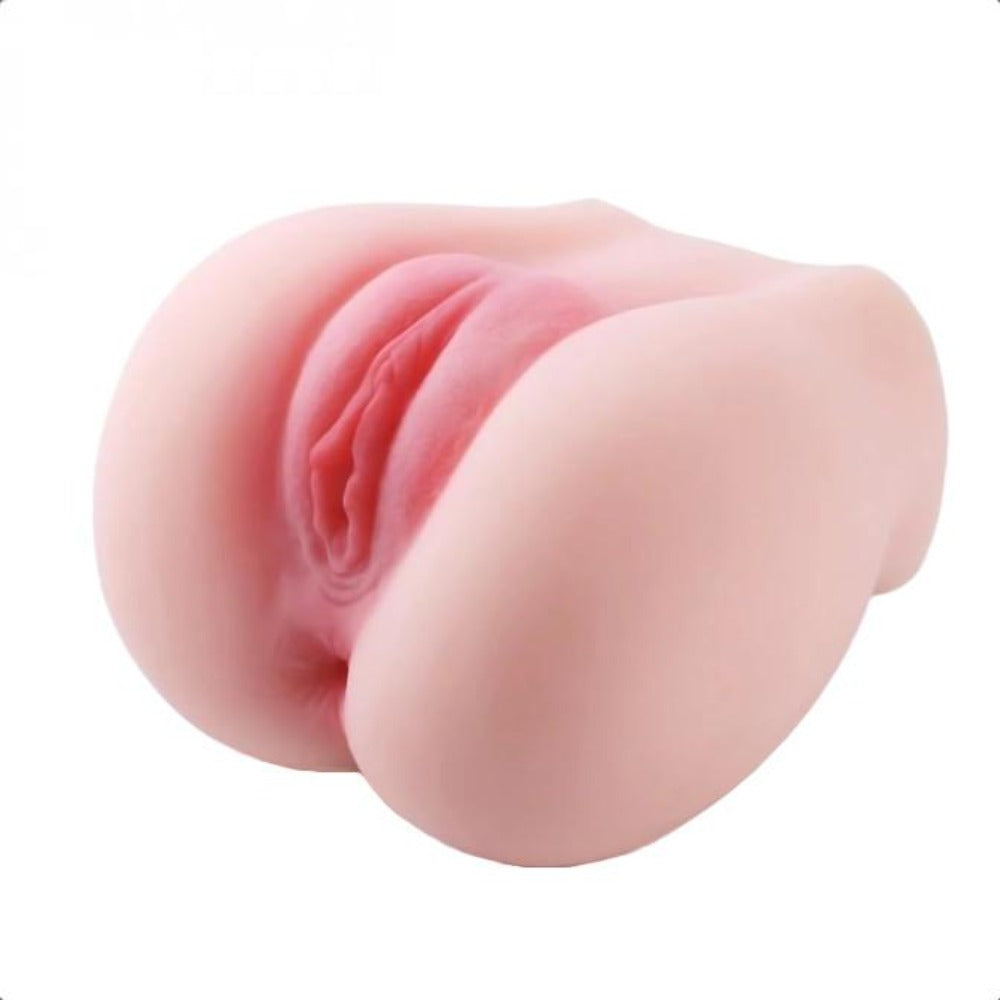 creampie sex toy creampie cum anal toys gape porn teen horny main image 0