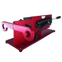 Load image into Gallery viewer, Red Hot Dick Machine BDSM