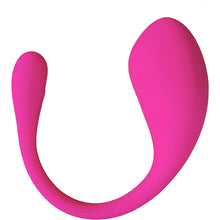 Load image into Gallery viewer, Remote App Control Vibrator