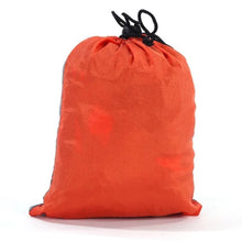 Lade das Bild in den Galerie-Viewer, Multifunktionale Outdoor Sex Hängematte BDSM