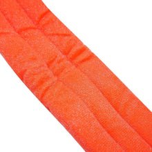 Load image into Gallery viewer, BDSM Soft Adjustable Red Sex Swing