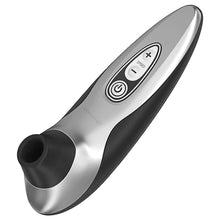 Charger l'image dans la galerie, Vibromasseur suceur