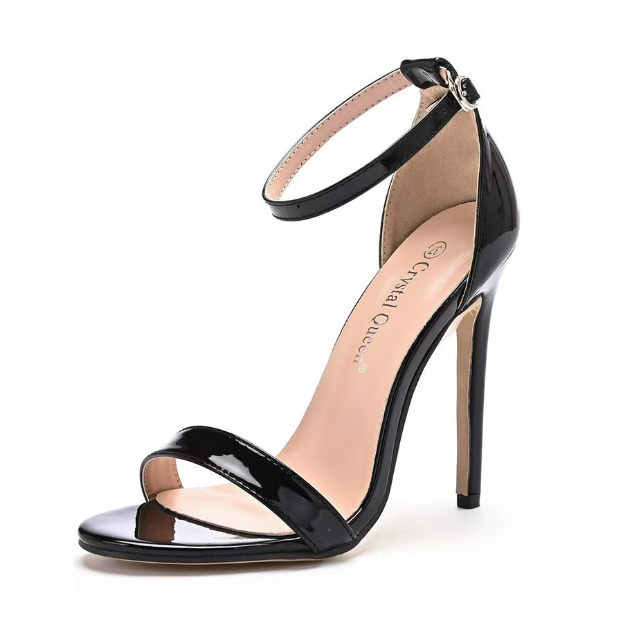 "Sissy Dede" Sandals, gallery view 5