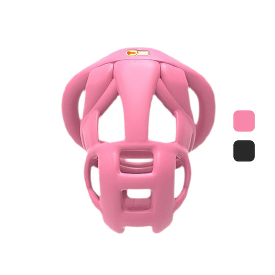 New Cobra Penis Cage product view