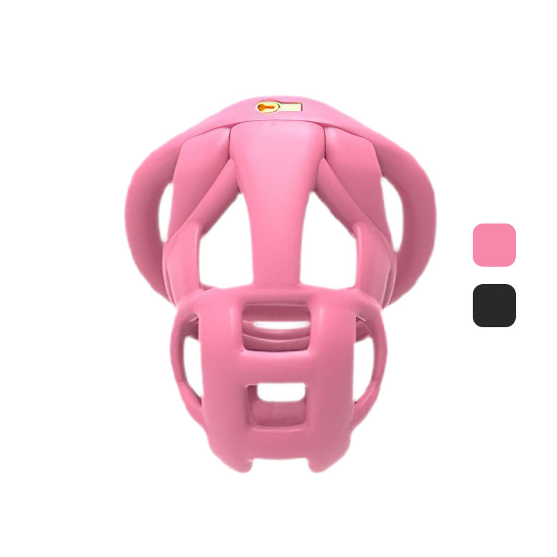 New Cobra Penis Cage product view