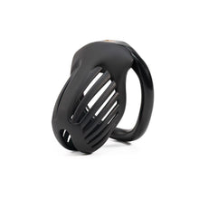 Load image into Gallery viewer, 3D Athena Chastity Cage
