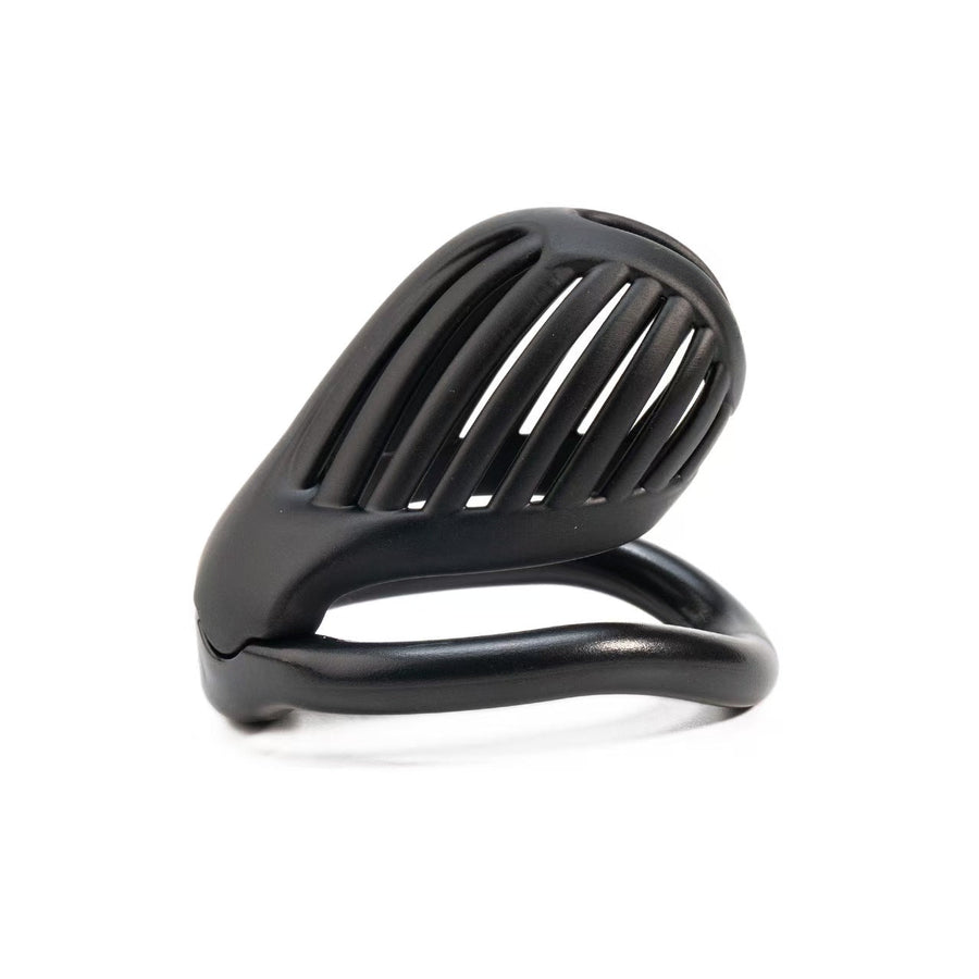 3D Athena Chastity Cage, gallery view 8