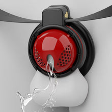 Load image into Gallery viewer, 3D Detachable Chastity Cage 1
