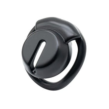 Load image into Gallery viewer, 3D Mech Style Resin Chastity Cage 8
