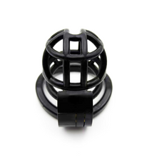 Load image into Gallery viewer, Male Chastity Penis Cage
