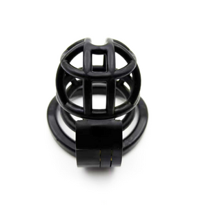 Male Chastity Penis Cage