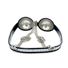Charger l&#39;image dans la galerie, Chastity Bra

