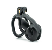 Load image into Gallery viewer, Viper Chastity Cage
