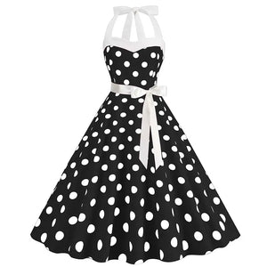 Sissy Vintage Dresses