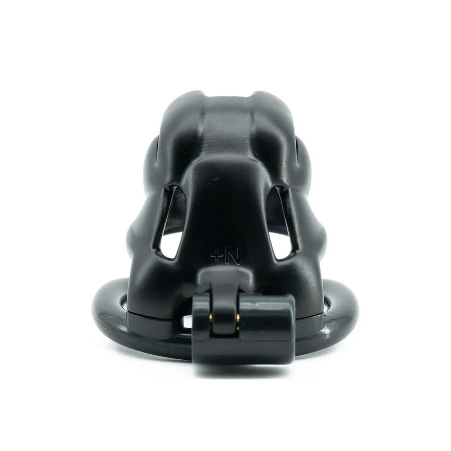 Viper Chastity Cage, gallery view 7