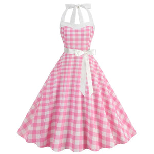 Sissy Vintage Dresses