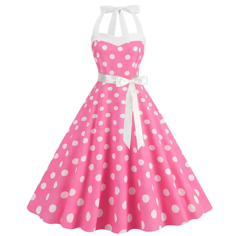 Sissy Vintage Dresses, gallery view 9