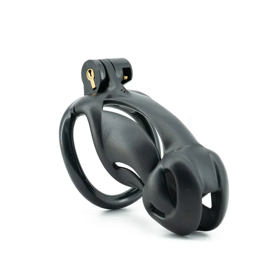 Viper Chastity Cage, gallery view 15
