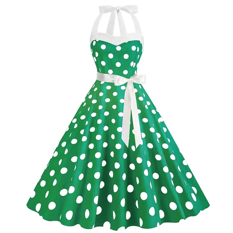 Sissy Vintage Dresses, gallery view 14