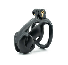 Load image into Gallery viewer, Viper Chastity Cage
