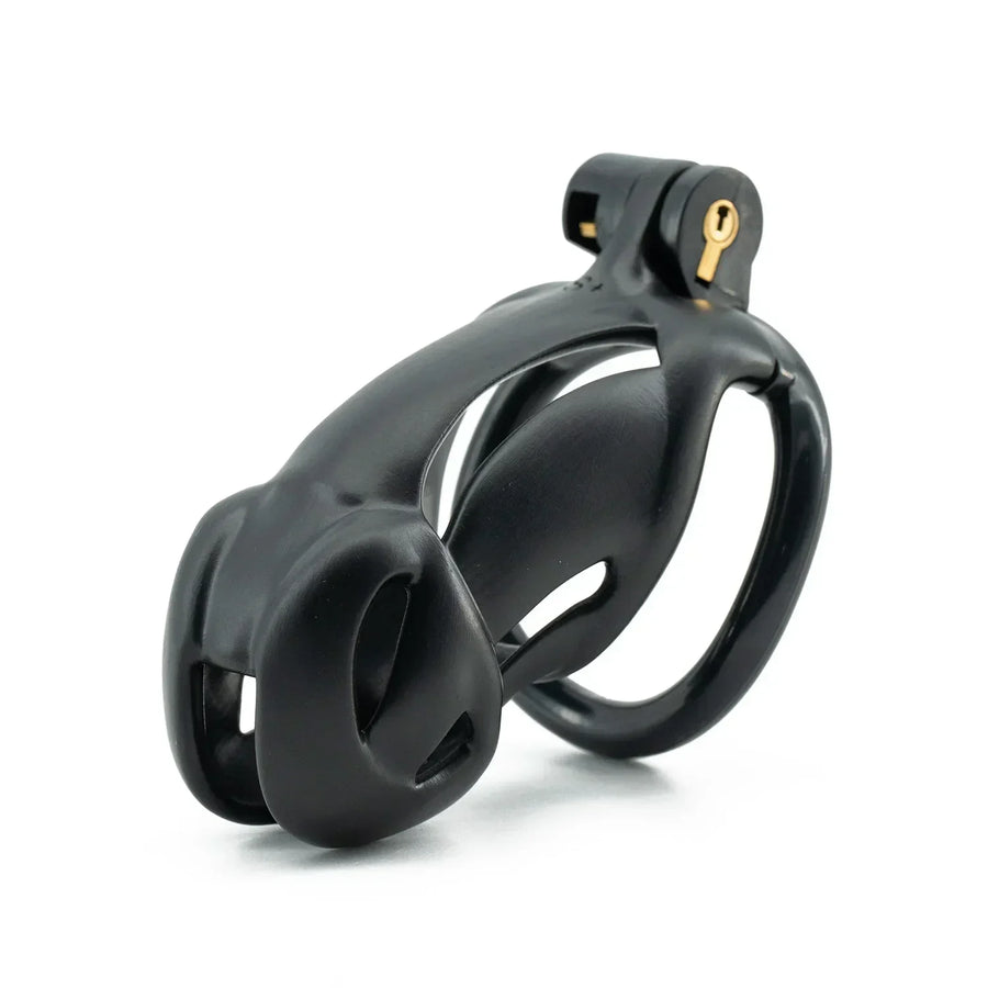 Viper Chastity Cage, gallery view 10