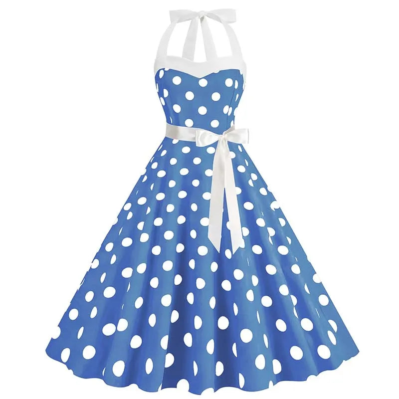 Sissy Vintage Dresses, gallery view 8