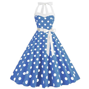 Sissy Vintage Dresses