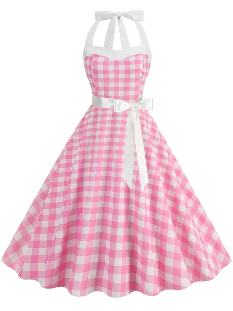 Sissy Vintage Dresses, gallery view 2