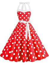 Load image into Gallery viewer, Sissy Vintage Dresses
