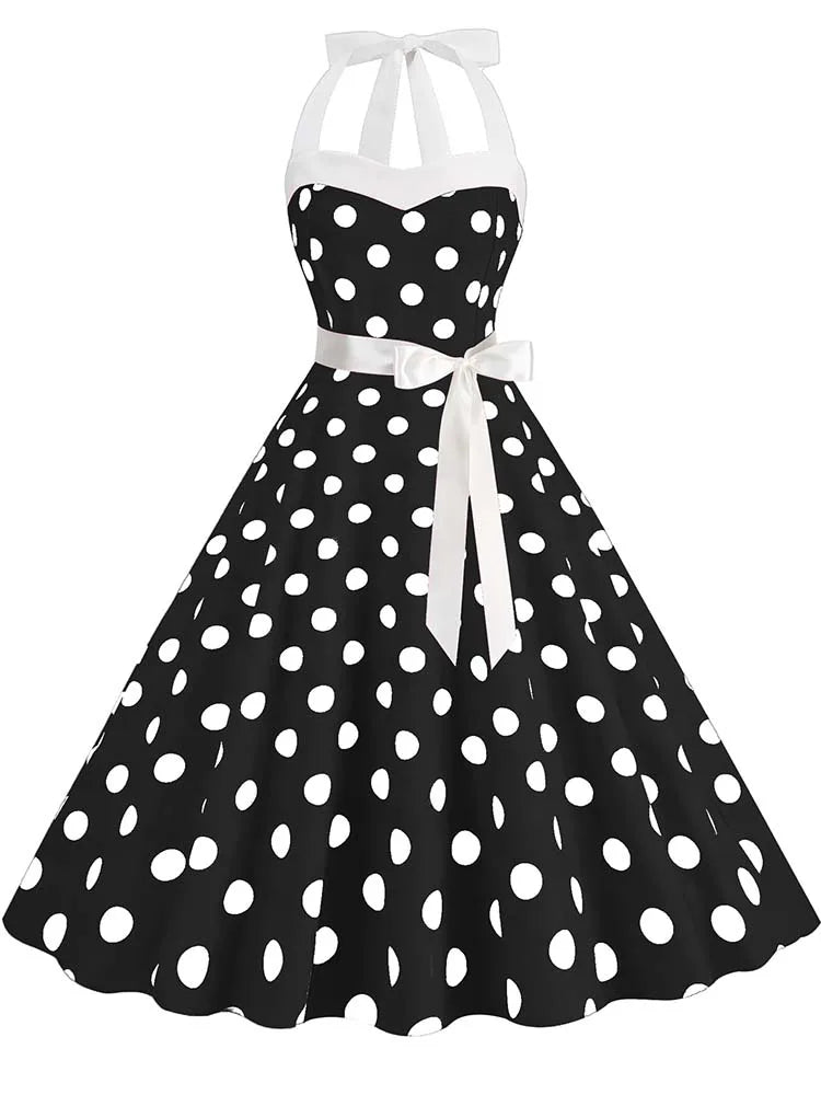 Sissy Vintage Dresses, gallery view 3