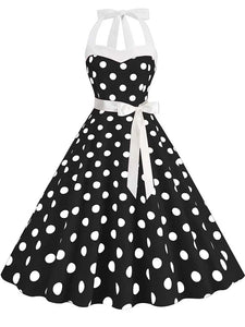 Sissy Vintage Dresses