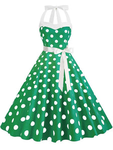 Sissy Vintage Dresses