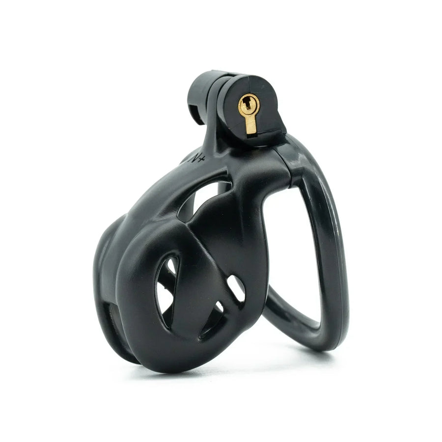 Viper Chastity Cage, gallery view 8