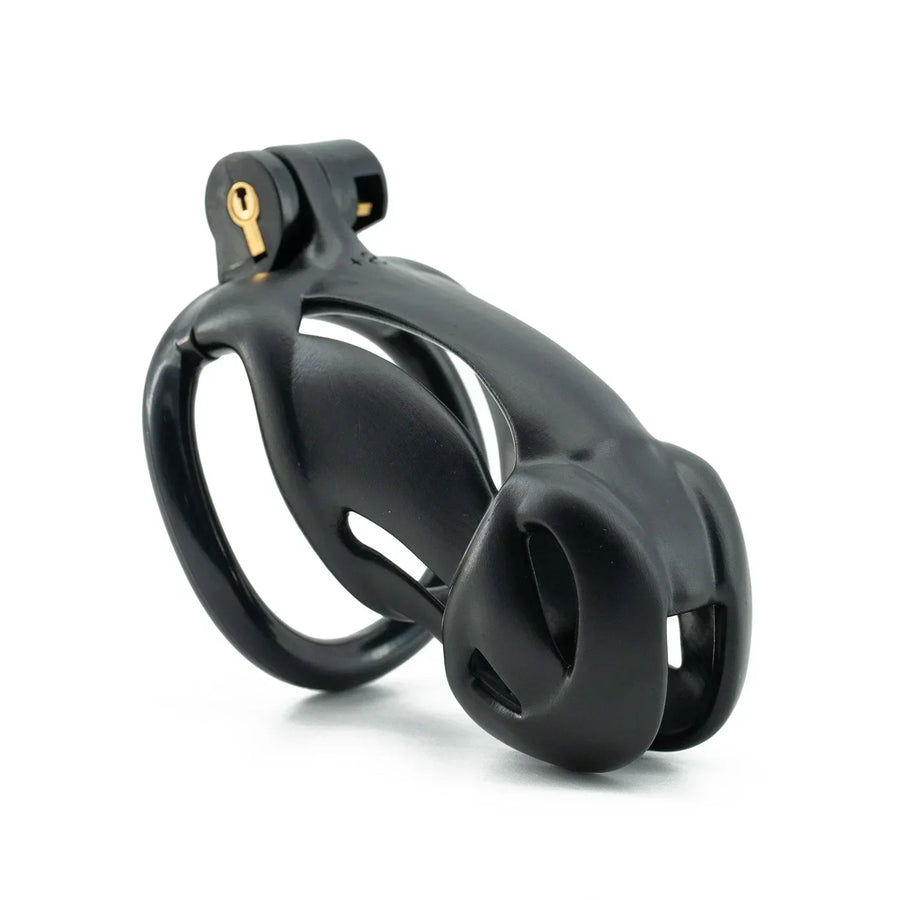Viper Chastity Cage, gallery view 14