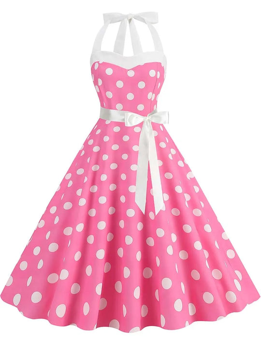 Sissy Vintage Dresses product view