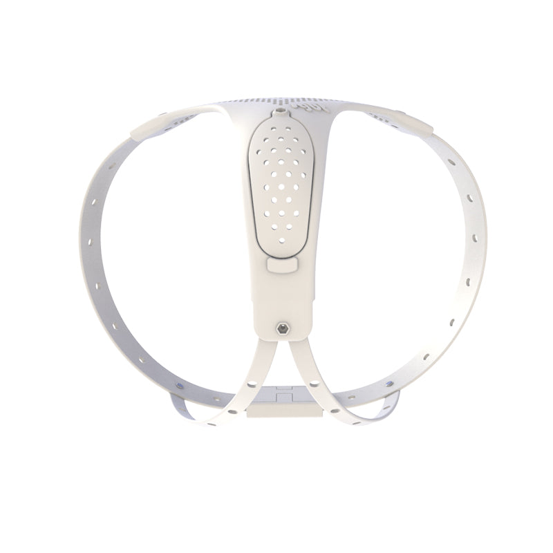 Adjustable Tightness Chastity Belt for Women, gallery view 13