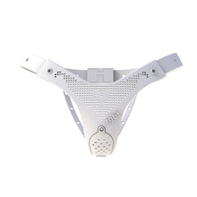 Load image into Gallery viewer, Adjustable Tightness Chastity Belt for Women
