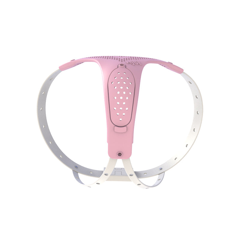 Adjustable Tightness Chastity Belt for Women, gallery view 17