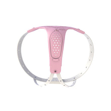 Load image into Gallery viewer, Adjustable Tightness Chastity Belt for Women
