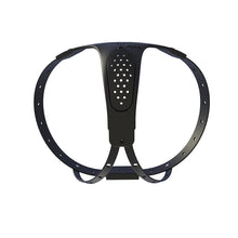 Load image into Gallery viewer, Adjustable Tightness Chastity Belt for Women
