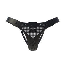Load image into Gallery viewer, Adjustable Tightness Chastity Belt for Women
