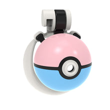 Load image into Gallery viewer, Baby Dream Chastity Cage
